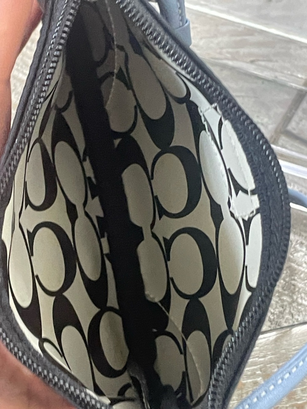 COACH BUNDLE - Picture 4 of 6